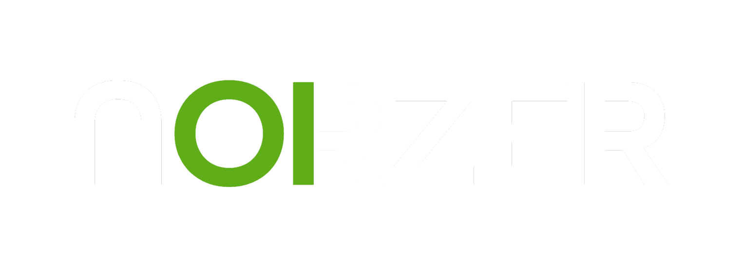 Norzer