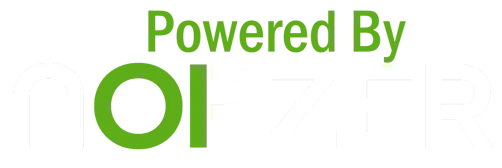 Powered By Norzer